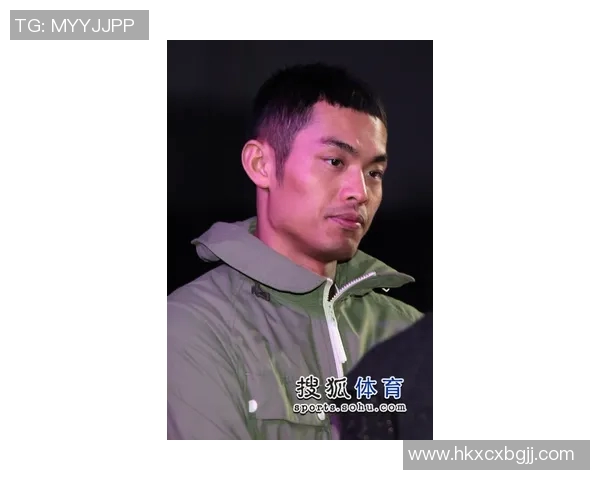 杭州羽毛球队盯防战术解析与热点动态深度解读