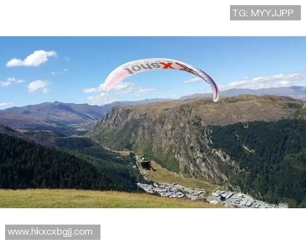 武汉极限运动队的比赛经验分享与挑战精神探讨