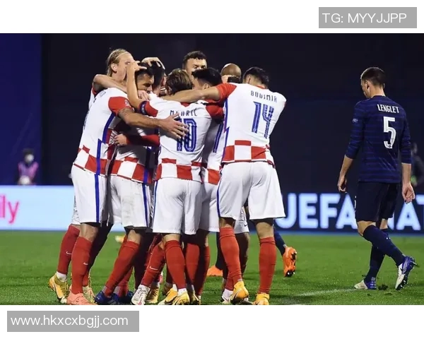 沃尔夫斯堡再胜柏林赫塔，领跑积分榜继续保持领先位置