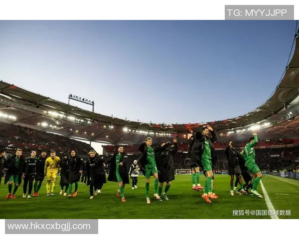 用法兰克福队争先进取德甲冠军梦再次升温