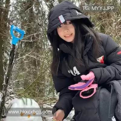 彭蔓瑾