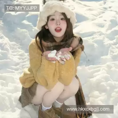 钱奔洋