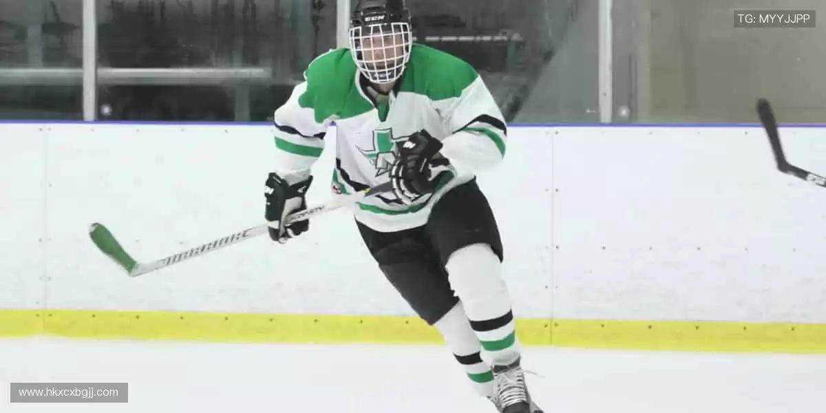 🔥全球赛事，一键解锁！⚽️🏀巅峰对决，等你来战！